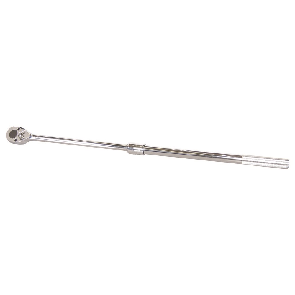 KINCROME KIN-3/4 IN DRV TELESCOPIC RATCHET